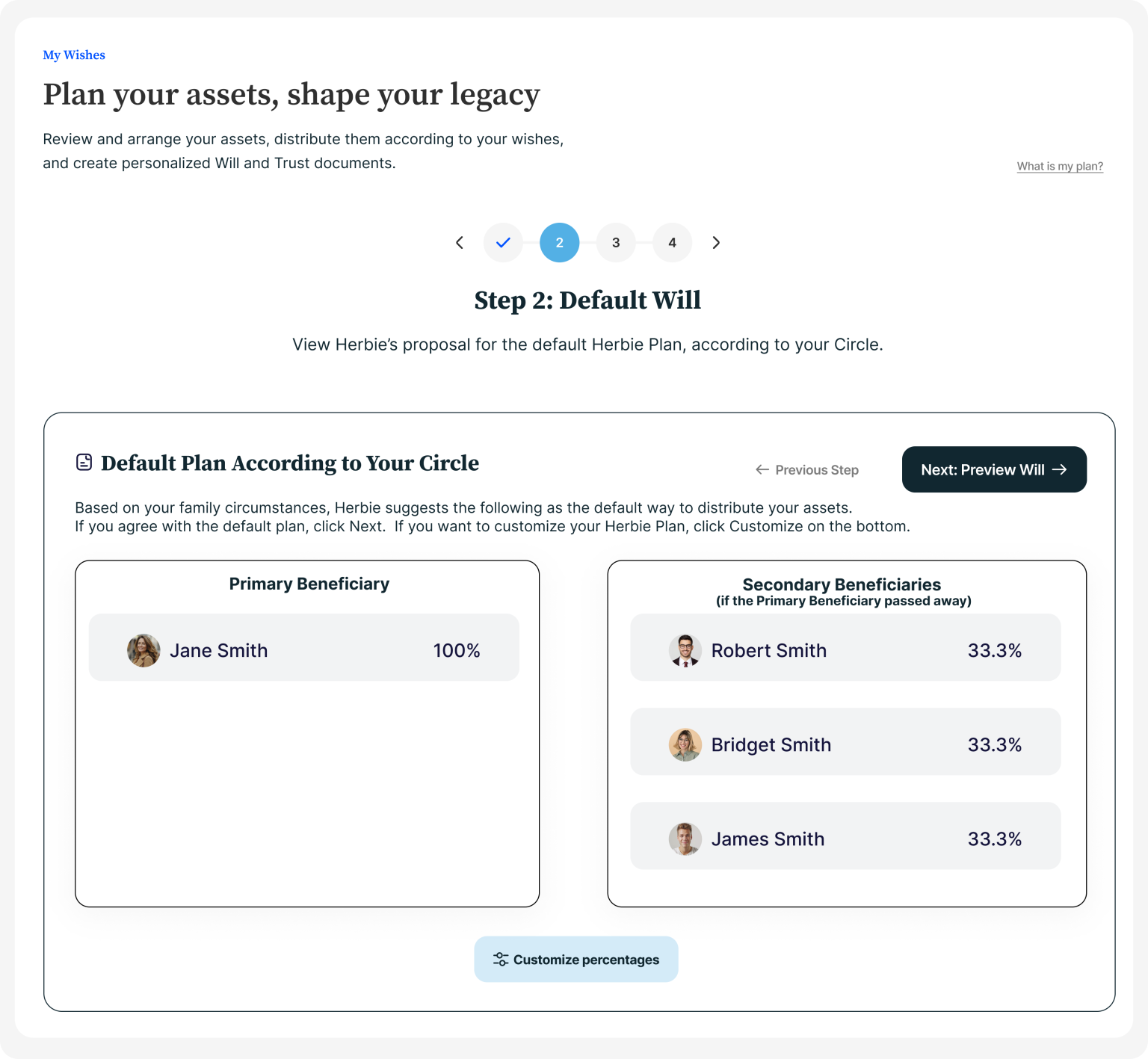 Herbie gallery image