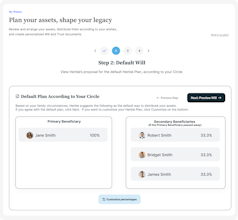 Herbie gallery image