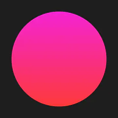 Truuu: Trivia Quiz Audio Game