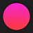 Truuu: Trivia Quiz Audio Game