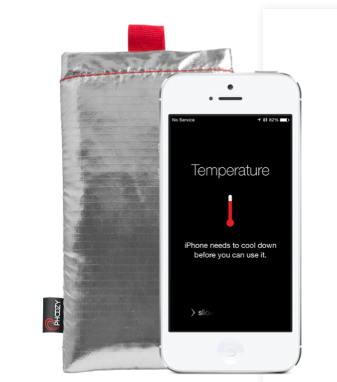 Phoozy gallery image