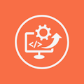 100+ Developer Tools