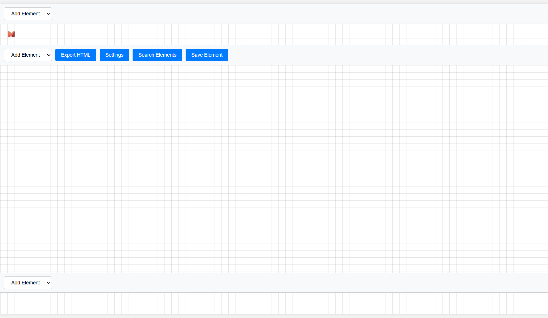 Editor en vivo de Macy Html media 1