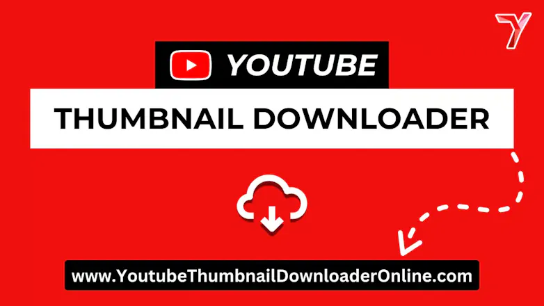 YouTube Thumbnail Image Extrator Tool gallery image