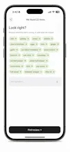 Chefcam.ai - Scan Fridge, Get Recipes gallery image