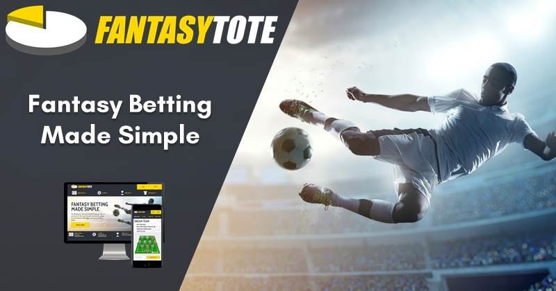 FantasyTote gallery image