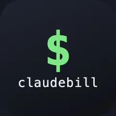 claudebill