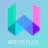 Writefull for Chrome
