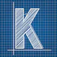 Kubernate
