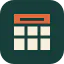 CSV File Tools