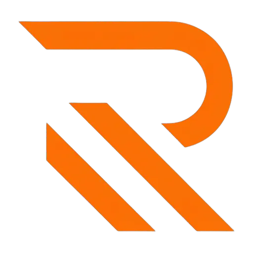RAIOS gallery image
