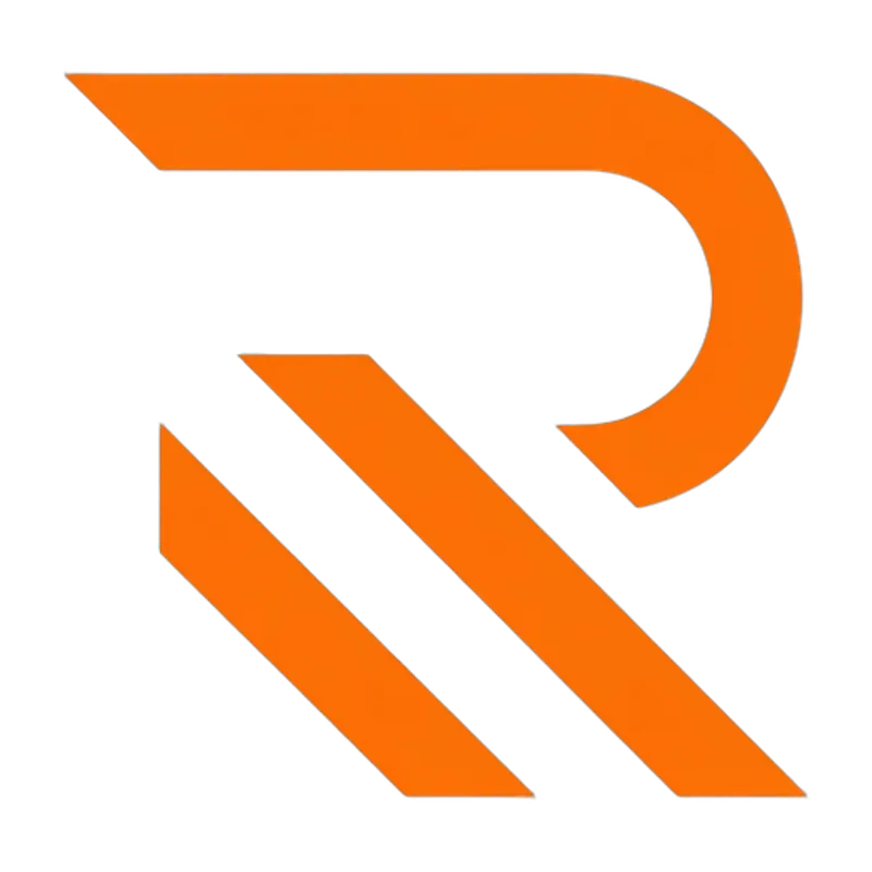 RAIOS screenshot 2