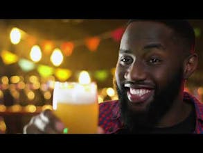 Reunacy gallery image