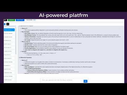 CareerPathUp gallery image