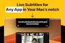 Subtitly