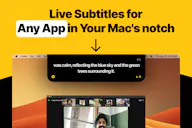 Subtitly