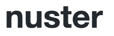 nuster