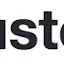 nuster