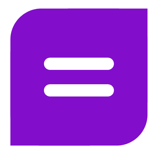 GetCalculation - Product Hunt launch logo