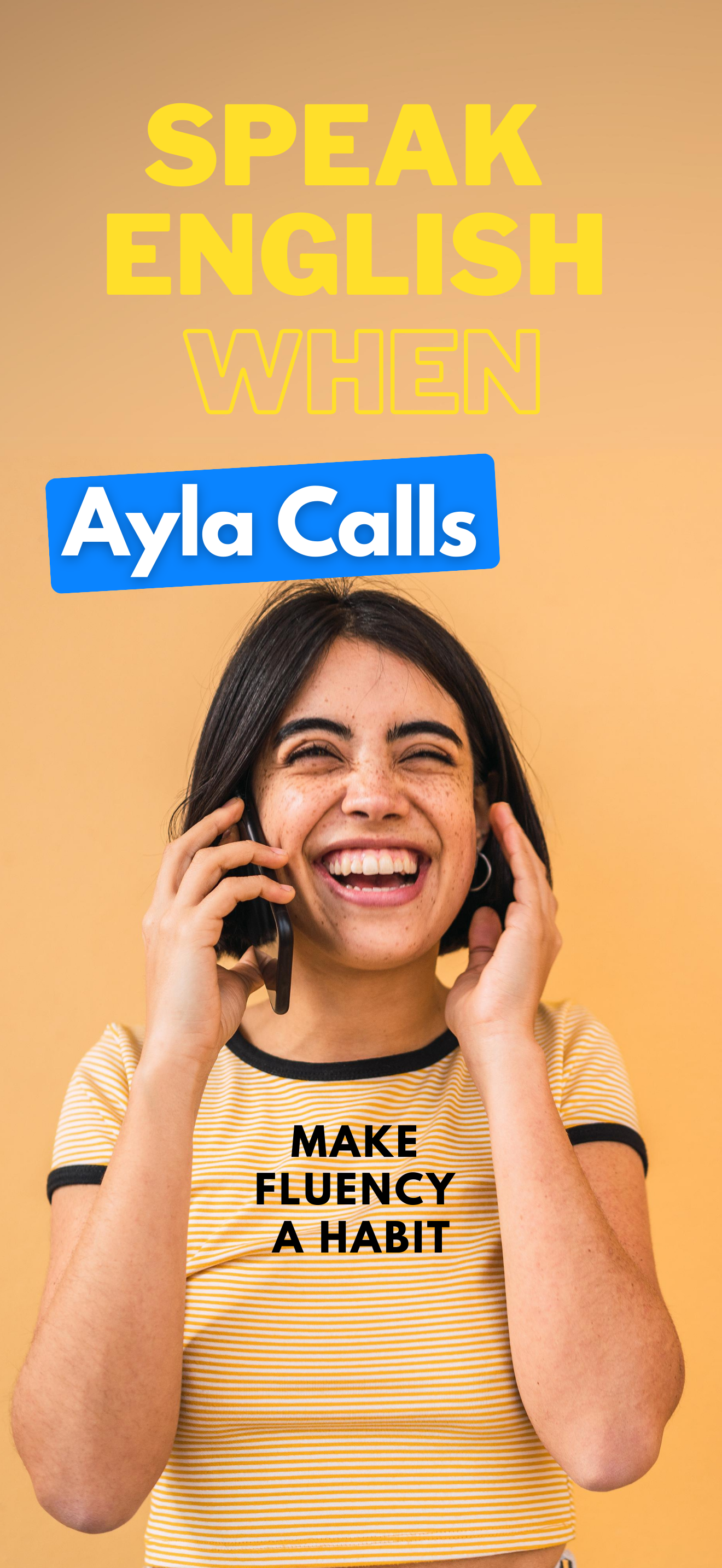 Ayla Calls gallery image