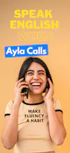 Ayla Calls gallery image