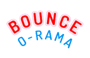 Bounce O Rama gallery image