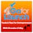 Go For Launch - Tell Your Business Story With Infographics