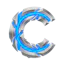 Cronos Browser
