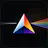 Prismedia