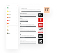 zenclutter.com gallery image