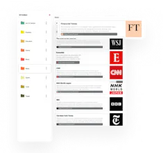 zenclutter.com gallery image