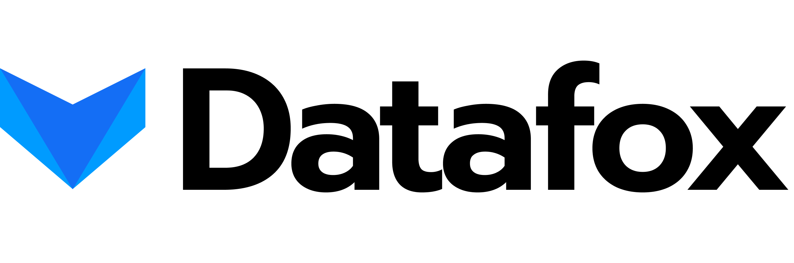 Datafox