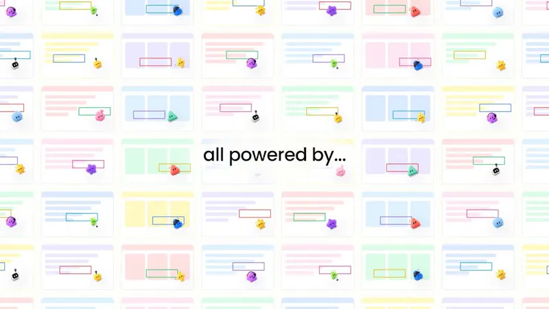 No Nap AI screenshot 1 (video preview)