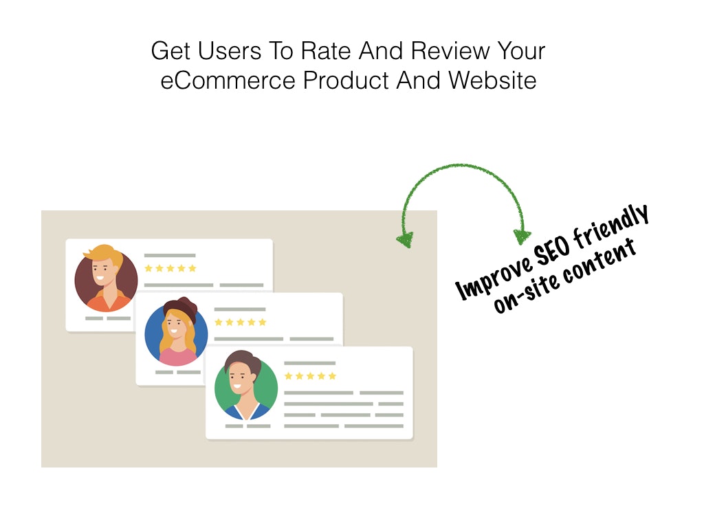 TargetBay gallery image