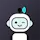 Cleverbot - Chatgpt AI Chatbot