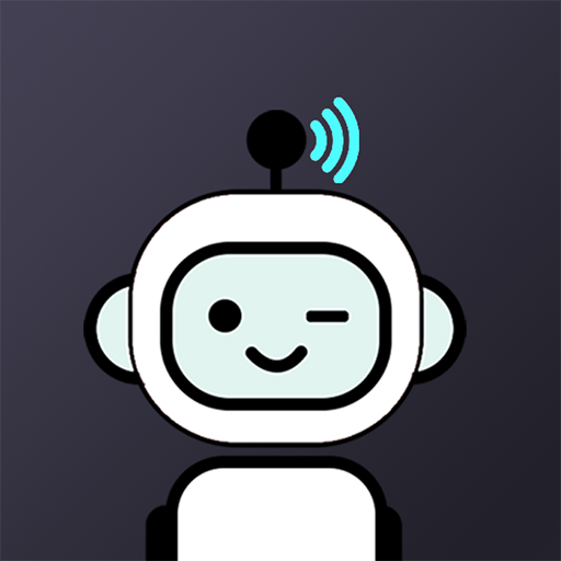 Cleverbot - Chatgpt en tu bolsillo