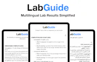 LabGuide
