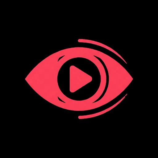 SneakStory logo