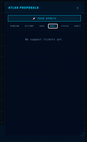 Atlas AI Your Local Automation Engine gallery image
