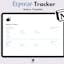 Expense Tracker