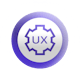 UX Gears
