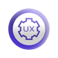 UX Gears