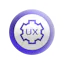 UX Gears