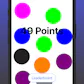 Simple Circle