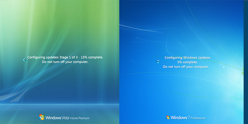 Fake Update: Prank your friends with fake update screens | Product Hunt