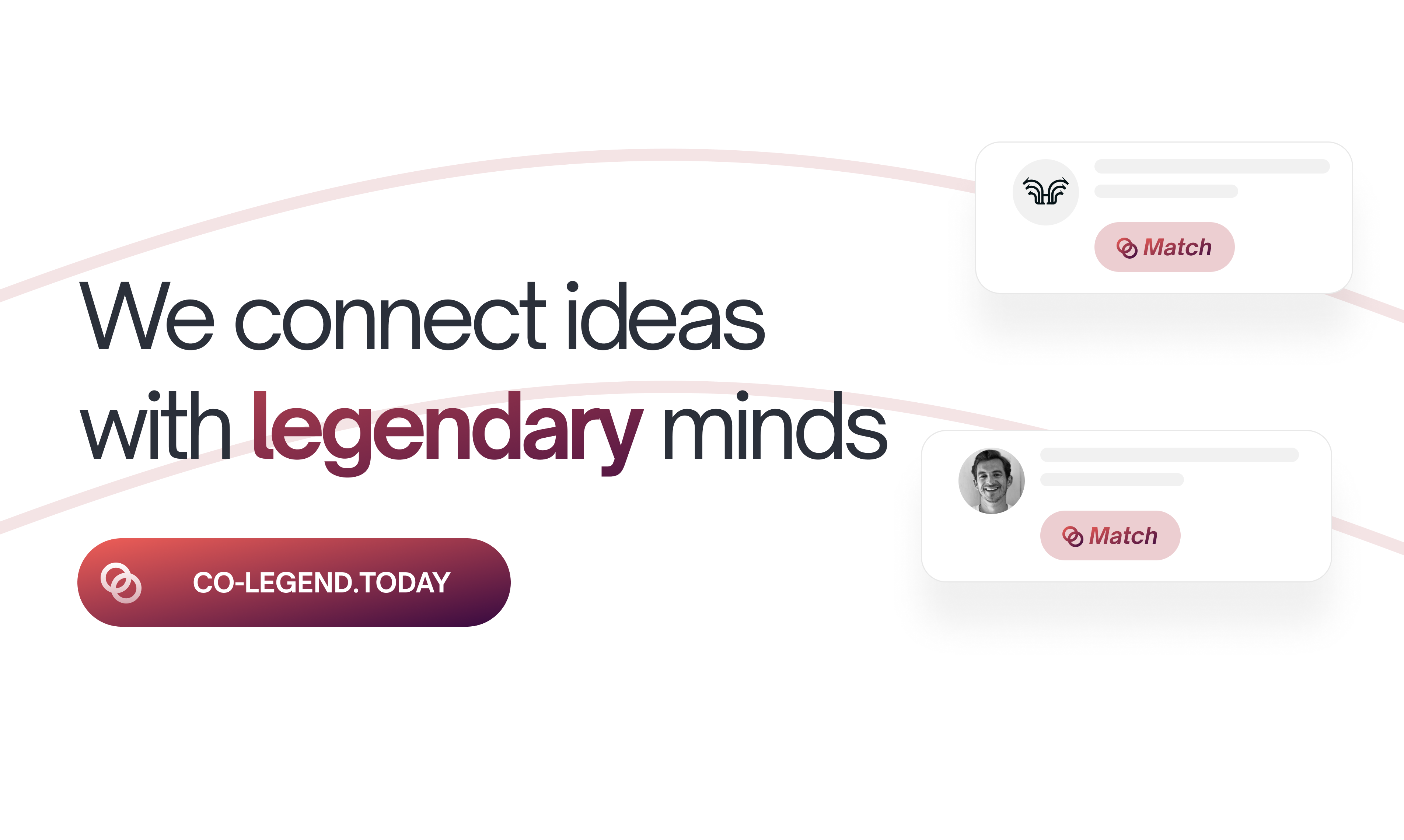 CoLegend gallery image