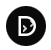 Debtpath