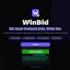 WinBid