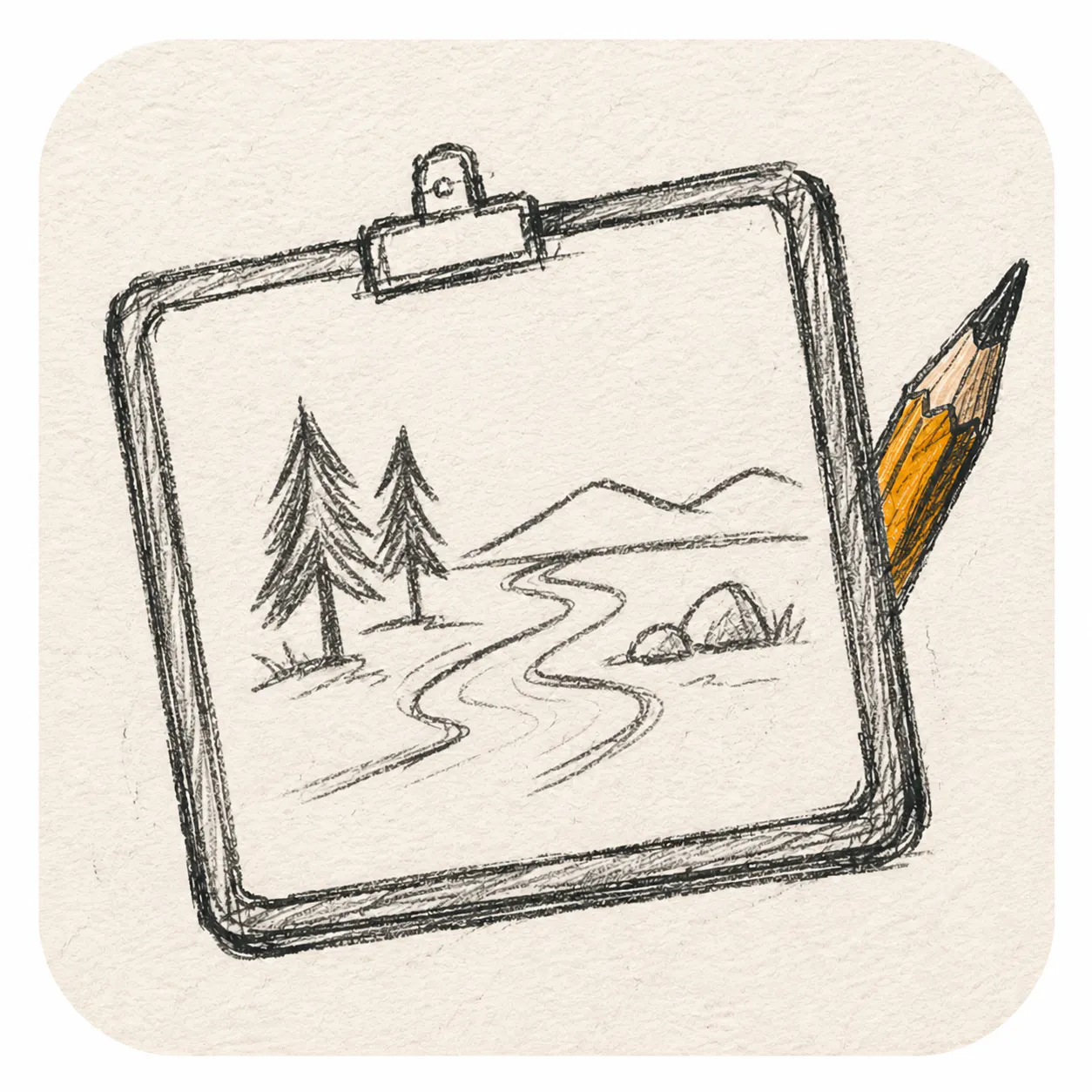 DRAWKO gallery image