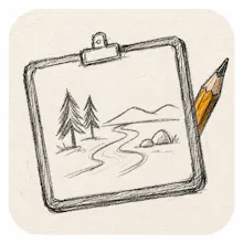 DRAWKO gallery image